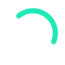 Loading gif