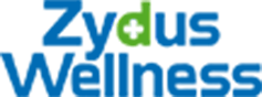 Zydus Wellness Logo